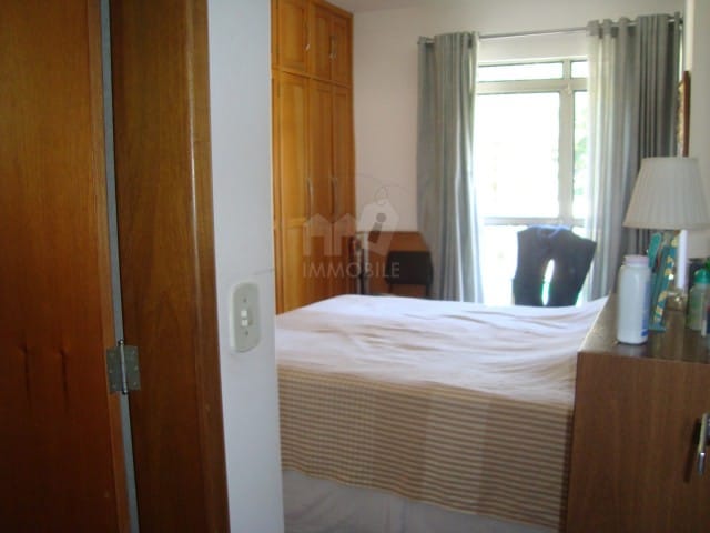 Apartamento à venda, no bairro Coronel Veiga em Petrópolis