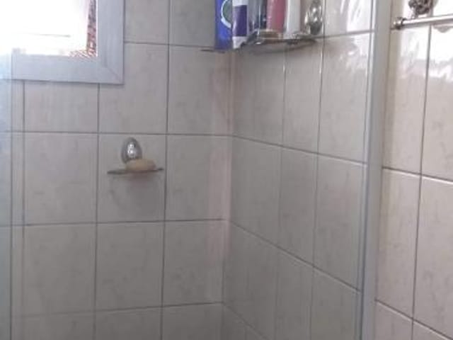 Foto do Apartamento - Apartamento com 2 dormitórios, 55 m² - venda por R$ 180.000,00 ou aluguel por R$ 890,00/mês - Jardim América - São José dos Campos/SP | INDEPENDENCE NEGOCIOS IMOBILIARIOS LTDA