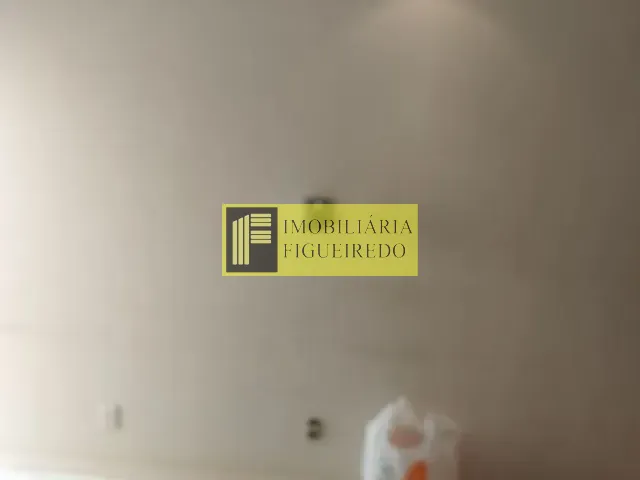 Apartamento com 75m² 2 quartos e 2 banheiros, para alugar, no bairro Vila Nossa Senhora do Bonfim em São José do Rio Preto