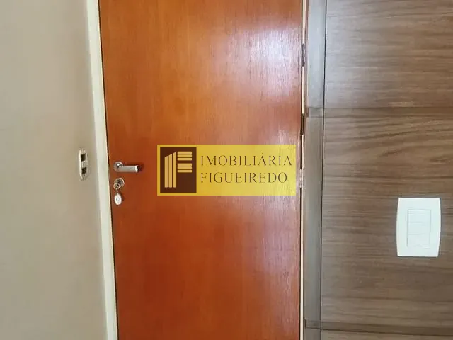 Apartamento com 75m² 2 quartos e 2 banheiros, para alugar, no bairro Vila Nossa Senhora do Bonfim em São José do Rio Preto