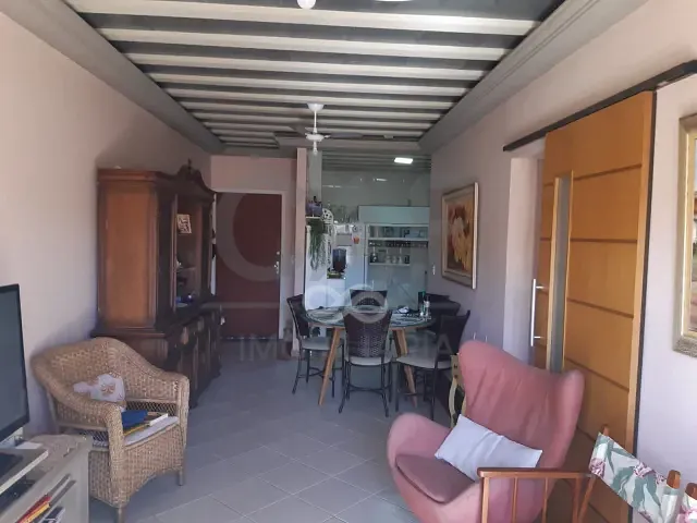 Apartamento com 137m² 3 quartos e 3 banheiros, à venda, no bairro Jardim Venturini em Jaguariúna