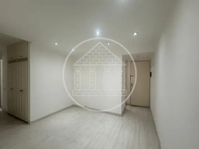 Apartamento com 73m² 3 quartos e 2 banheiros, à venda, no bairro Vila Sofia em São Paulo