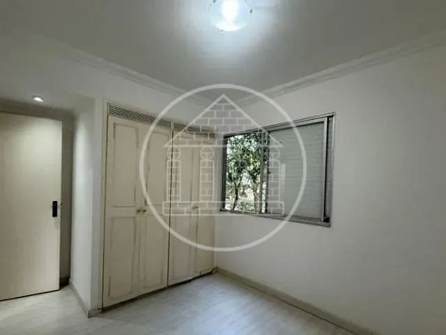 Apartamento com 73m² 3 quartos e 2 banheiros, à venda, no bairro Vila Sofia em São Paulo