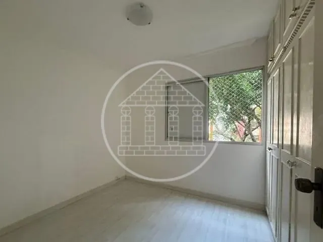 Apartamento com 73m² 3 quartos e 2 banheiros, à venda, no bairro Vila Sofia em São Paulo