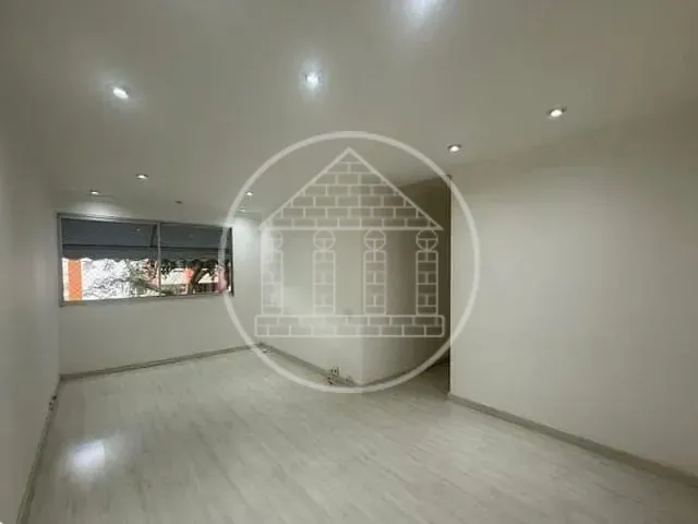 Apartamento com 73m² 3 quartos e 2 banheiros, à venda, no bairro Vila Sofia em São Paulo