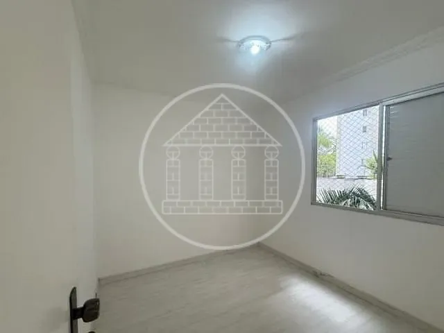 Apartamento com 73m² 3 quartos e 2 banheiros, à venda, no bairro Vila Sofia em São Paulo