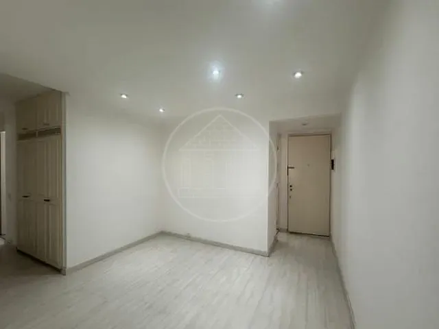 Apartamento com 73m² 3 quartos e 2 banheiros, à venda, no bairro Vila Sofia em São Paulo