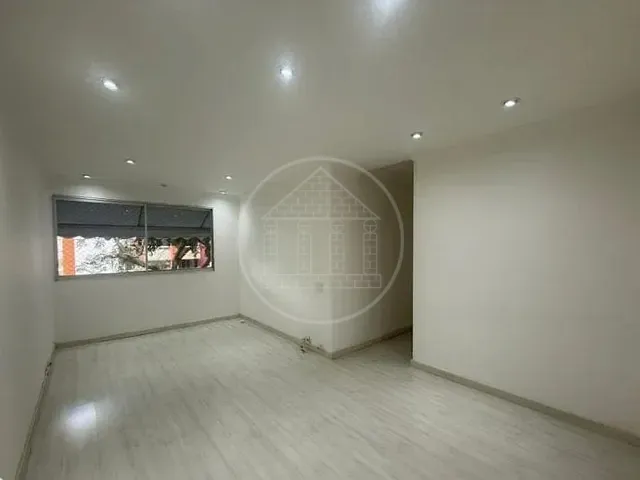 Apartamento com 73m² 3 quartos e 2 banheiros, à venda, no bairro Vila Sofia em São Paulo