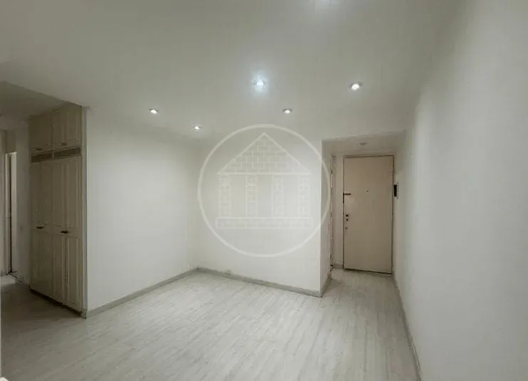 Apartamento, 3 quartos, 70 m² - Foto 1