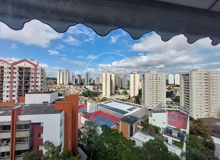 Apartamento, 3 quartos, 70 m² - Foto 7