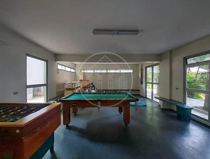 Apartamento, 3 quartos, 70 m² - Foto 15