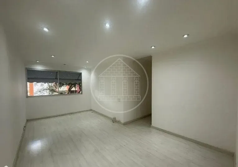Apartamento, 3 quartos, 70 m² - Foto 2