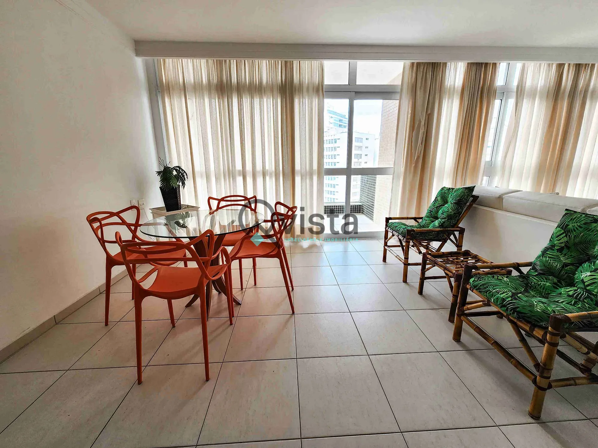Apartamento, 3 quartos, 120 m² - Foto 7