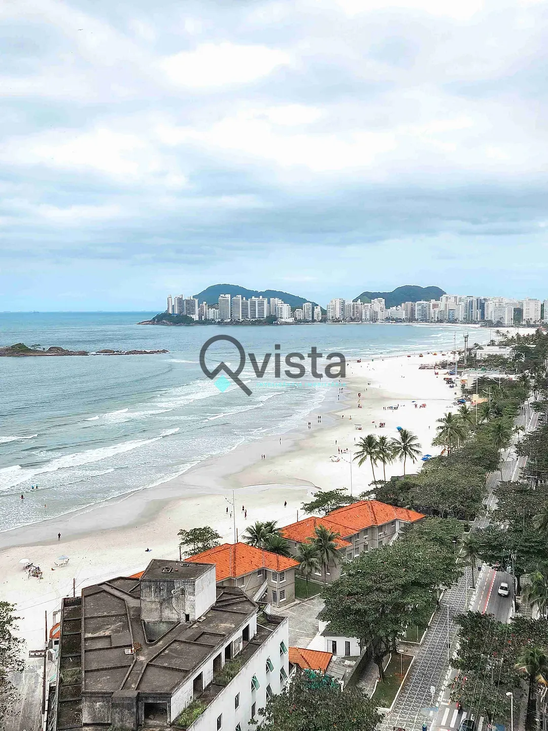 Apartamento, 3 quartos, 120 m² - Foto 1