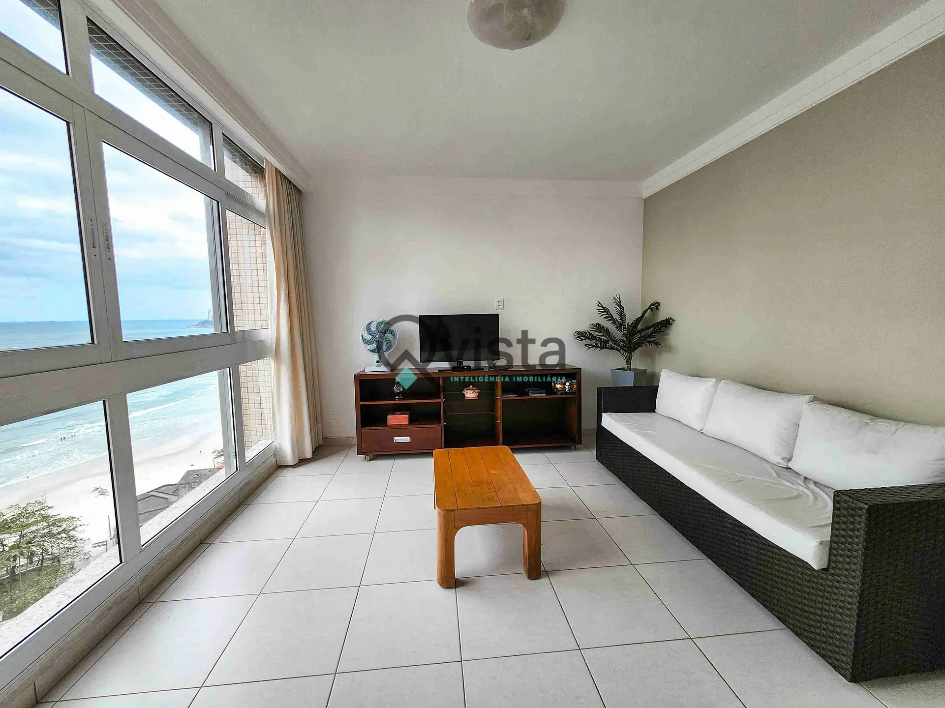 Apartamento, 3 quartos, 120 m² - Foto 9