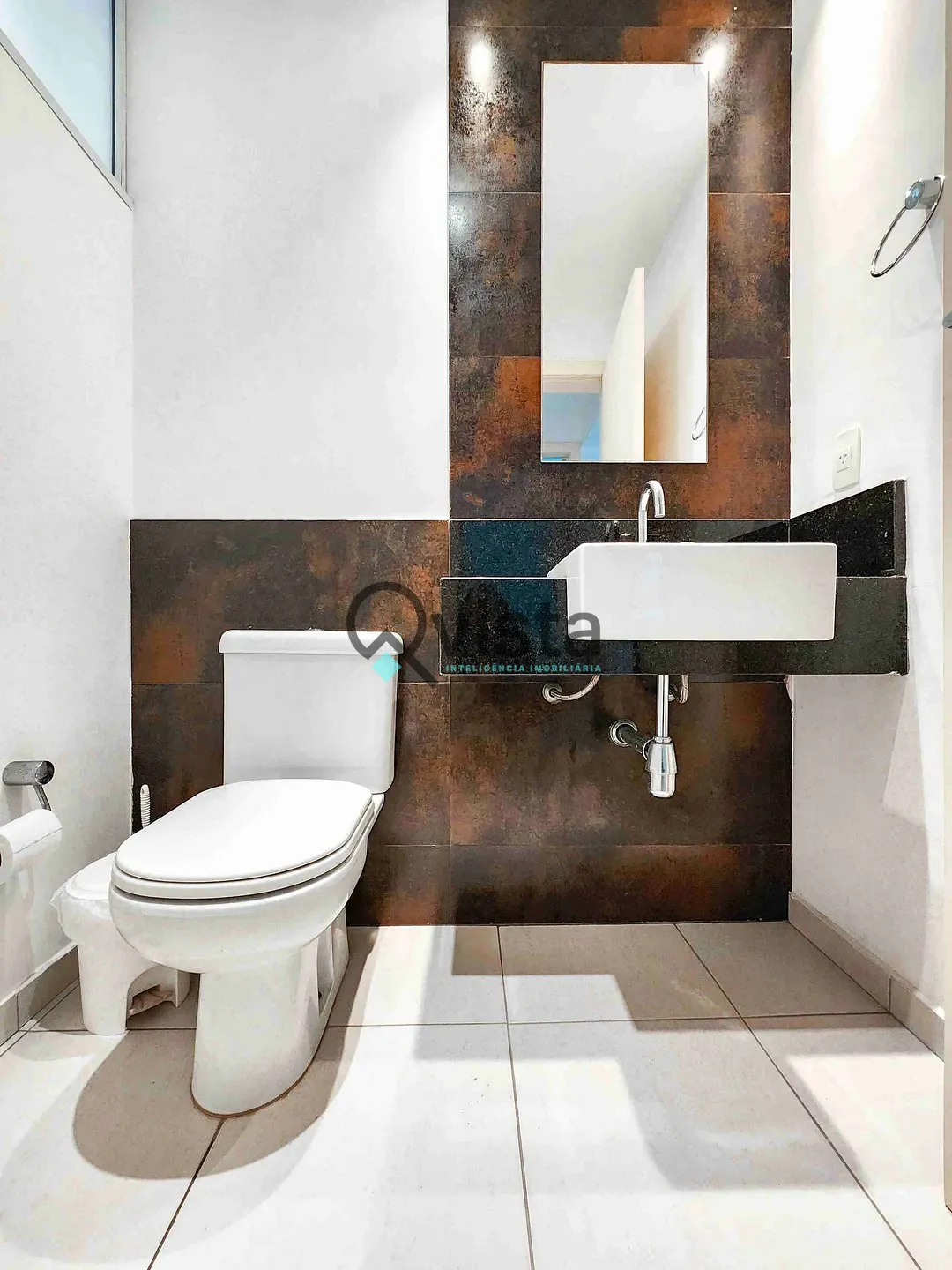 Apartamento, 3 quartos, 120 m² - Foto 10