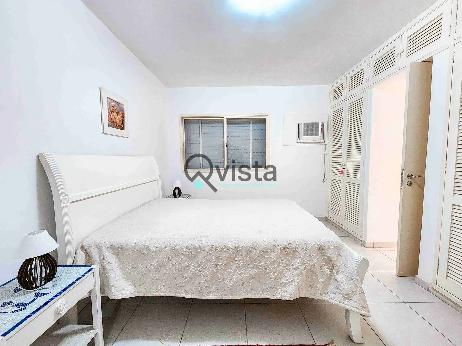 Apartamento, 3 quartos, 120 m² - Foto 11