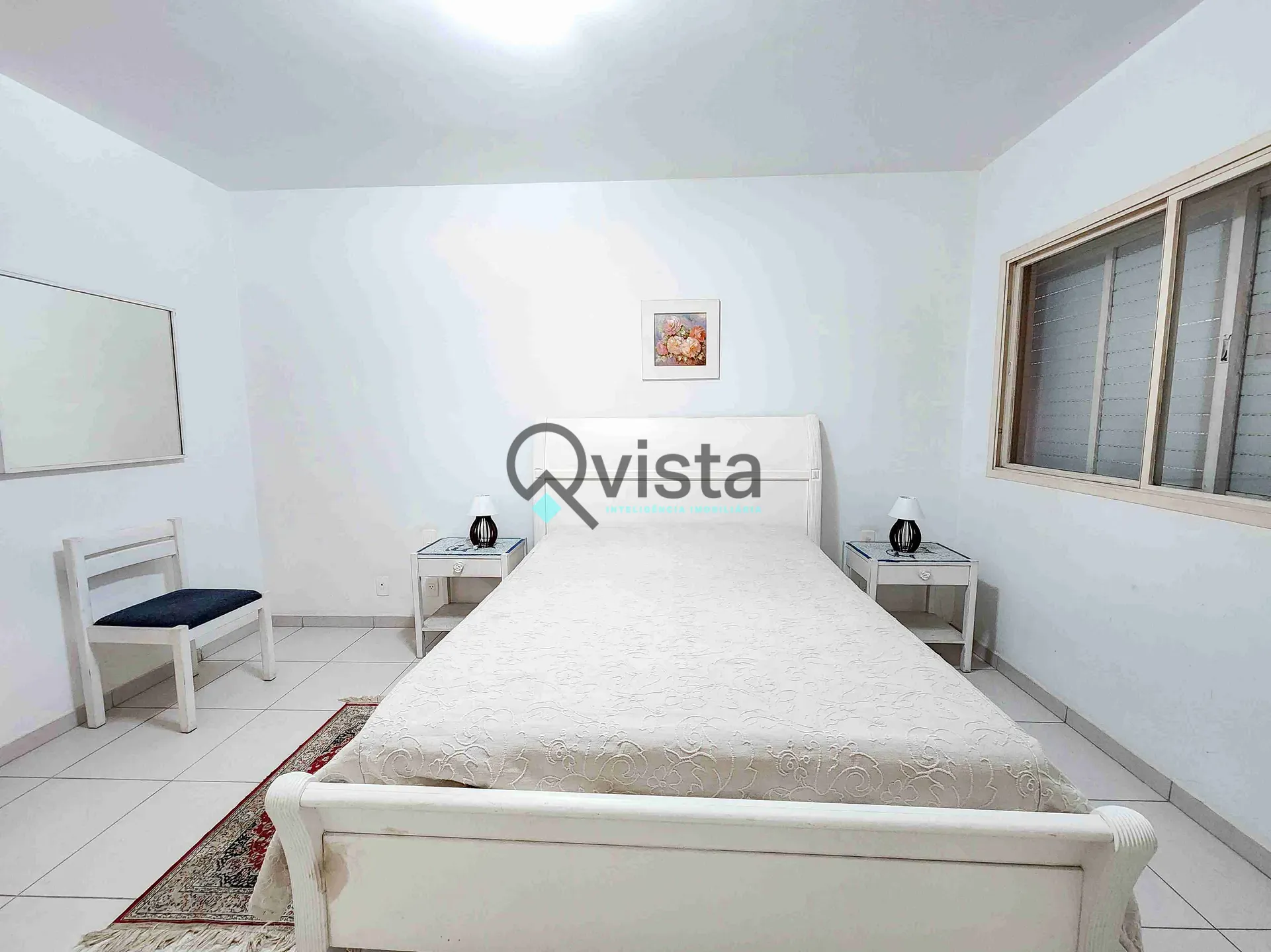 Apartamento, 3 quartos, 120 m² - Foto 12