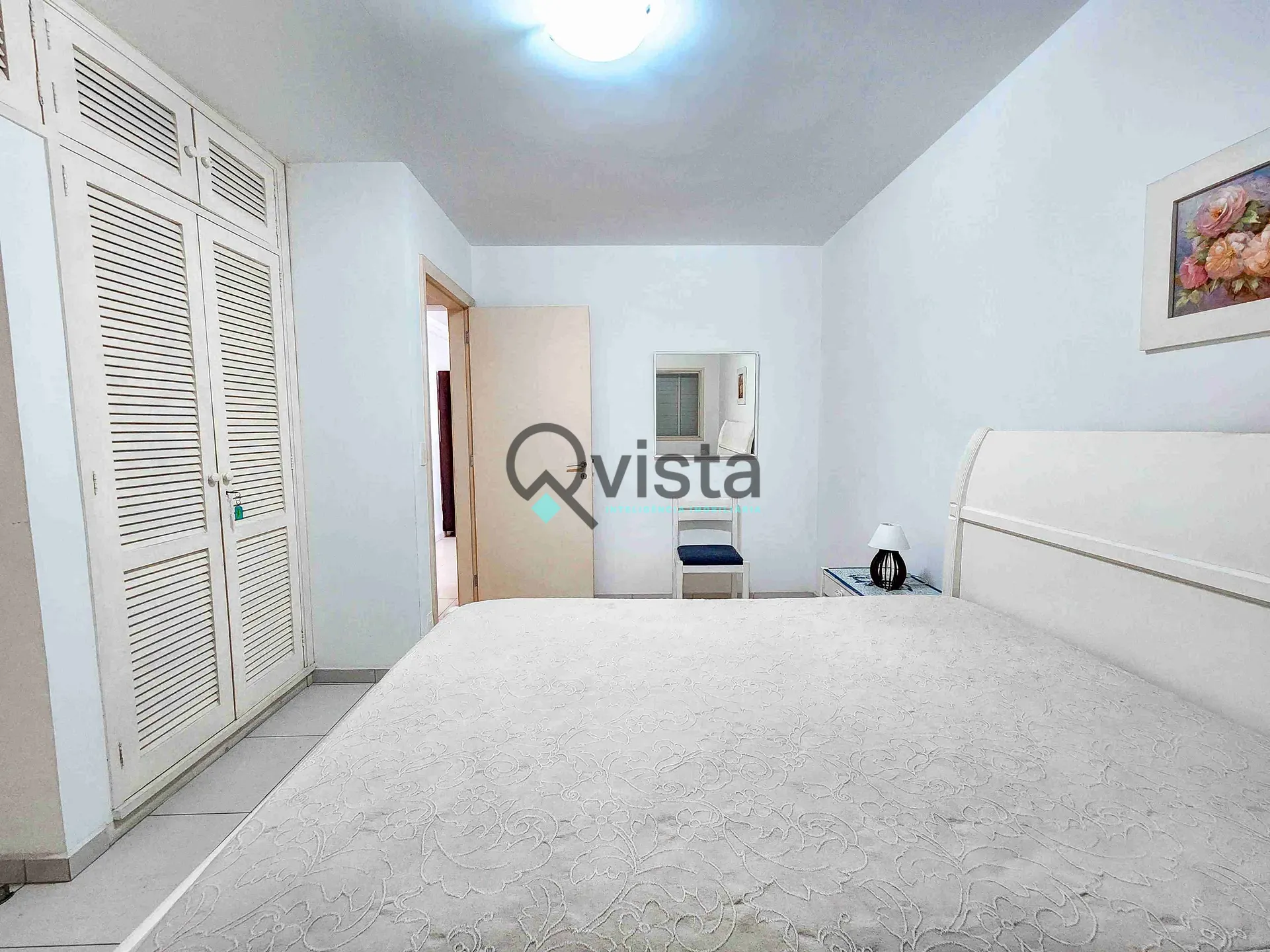 Apartamento, 3 quartos, 120 m² - Foto 13
