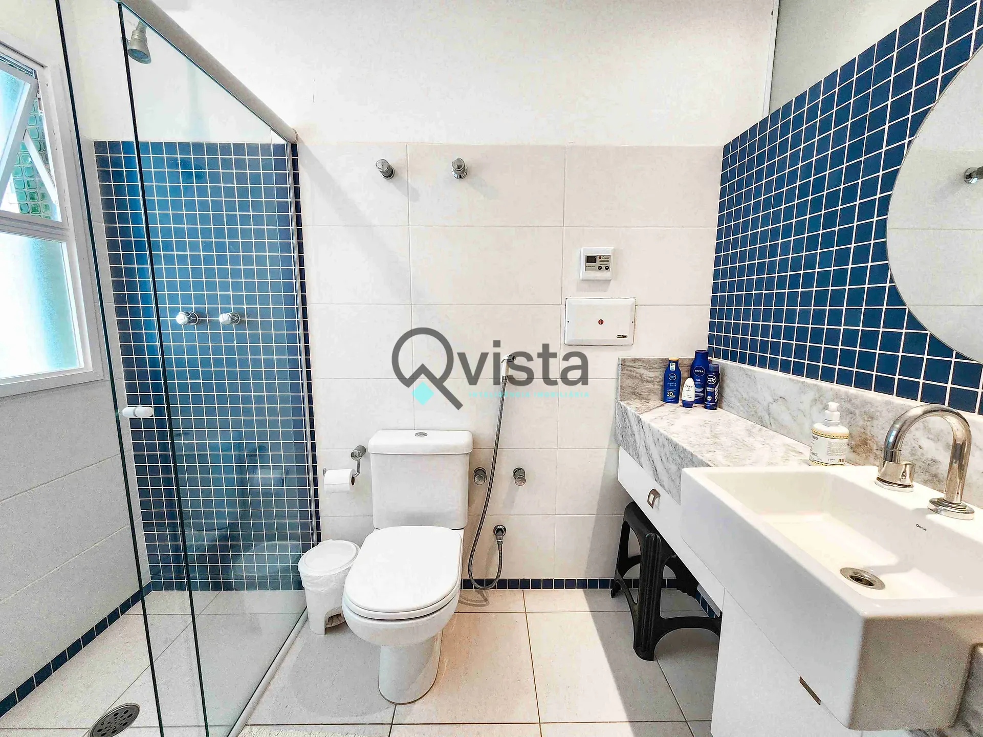 Apartamento, 3 quartos, 120 m² - Foto 14