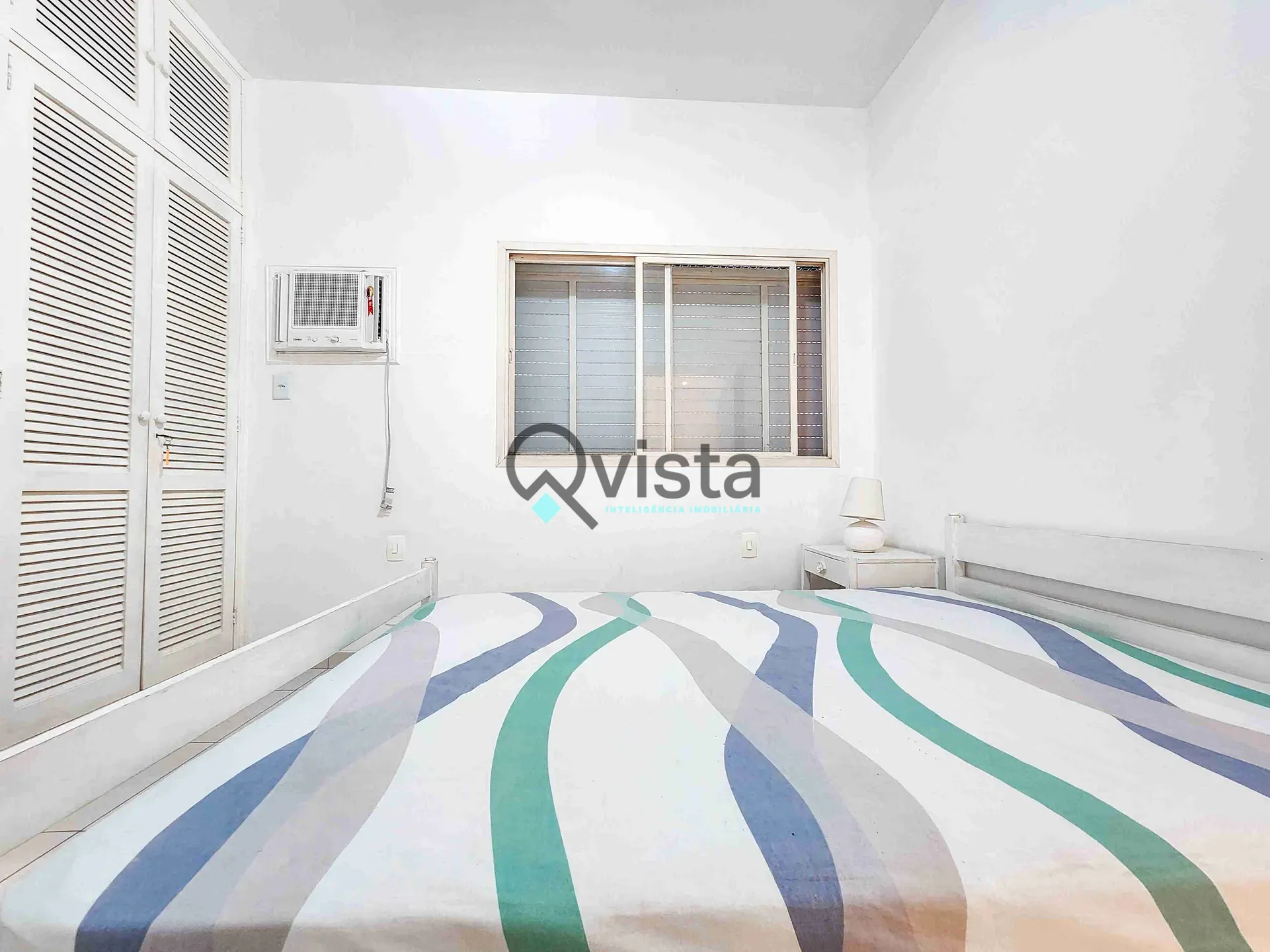 Apartamento, 3 quartos, 120 m² - Foto 15