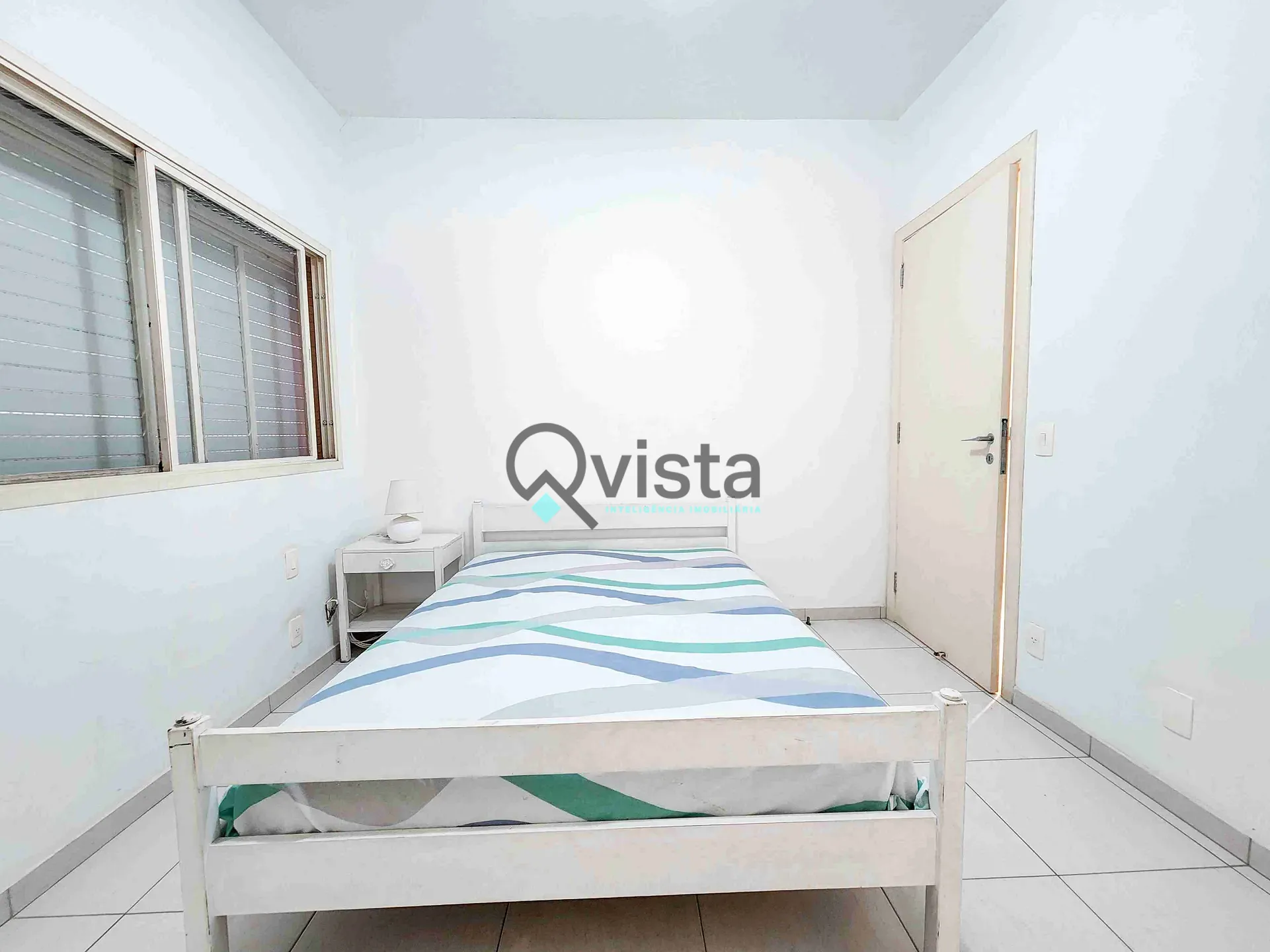 Apartamento, 3 quartos, 120 m² - Foto 16