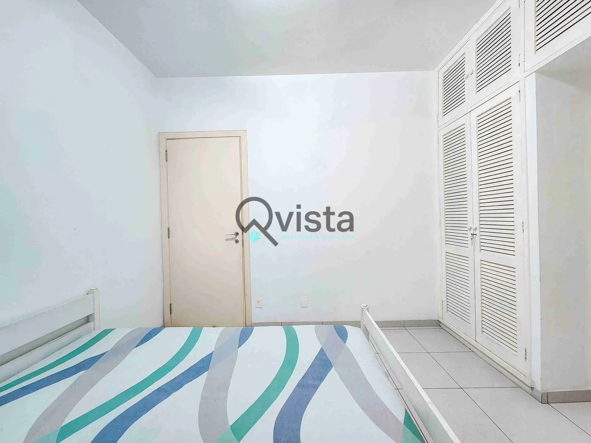 Apartamento, 3 quartos, 120 m² - Foto 17