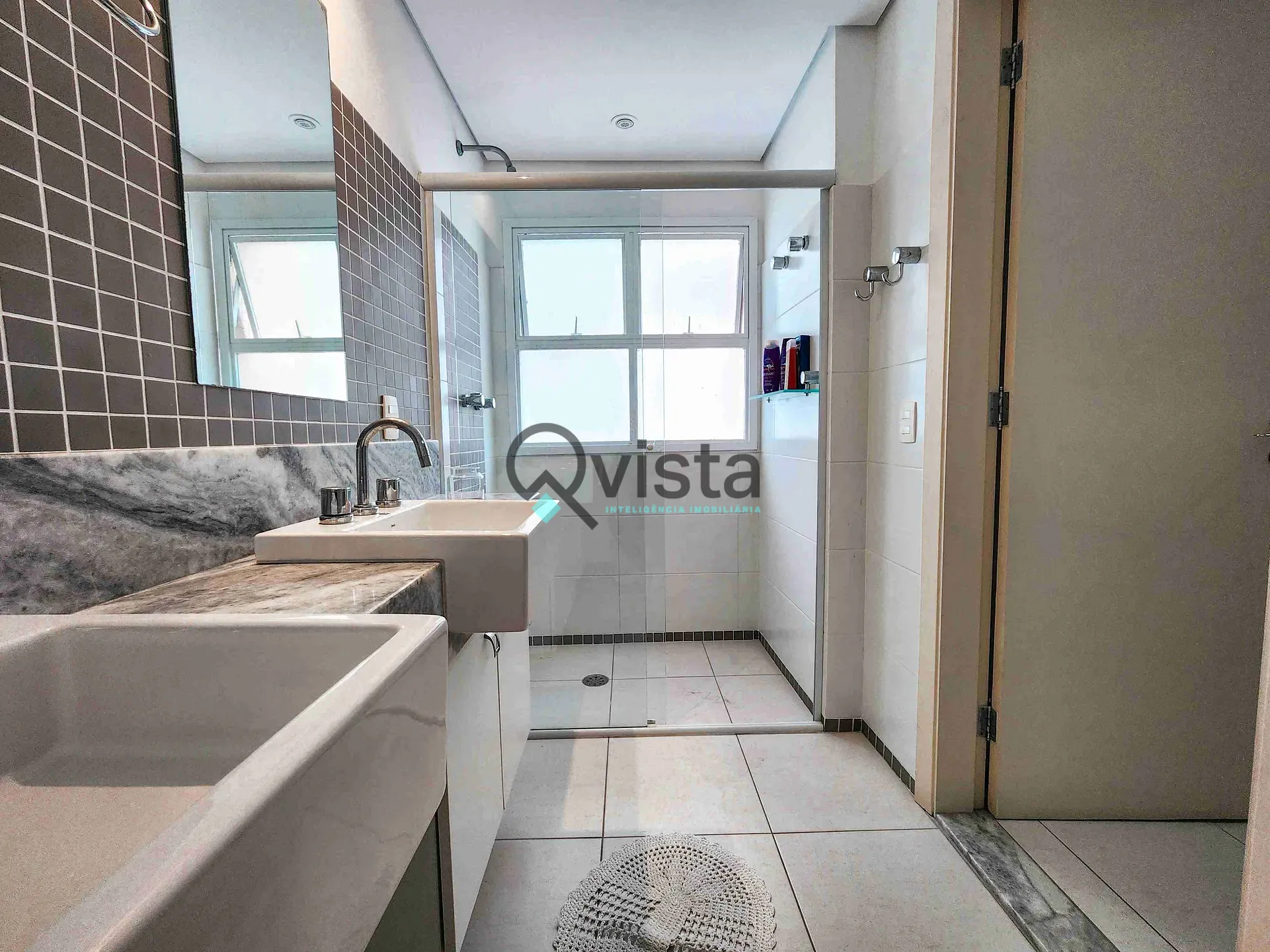 Apartamento, 3 quartos, 120 m² - Foto 18