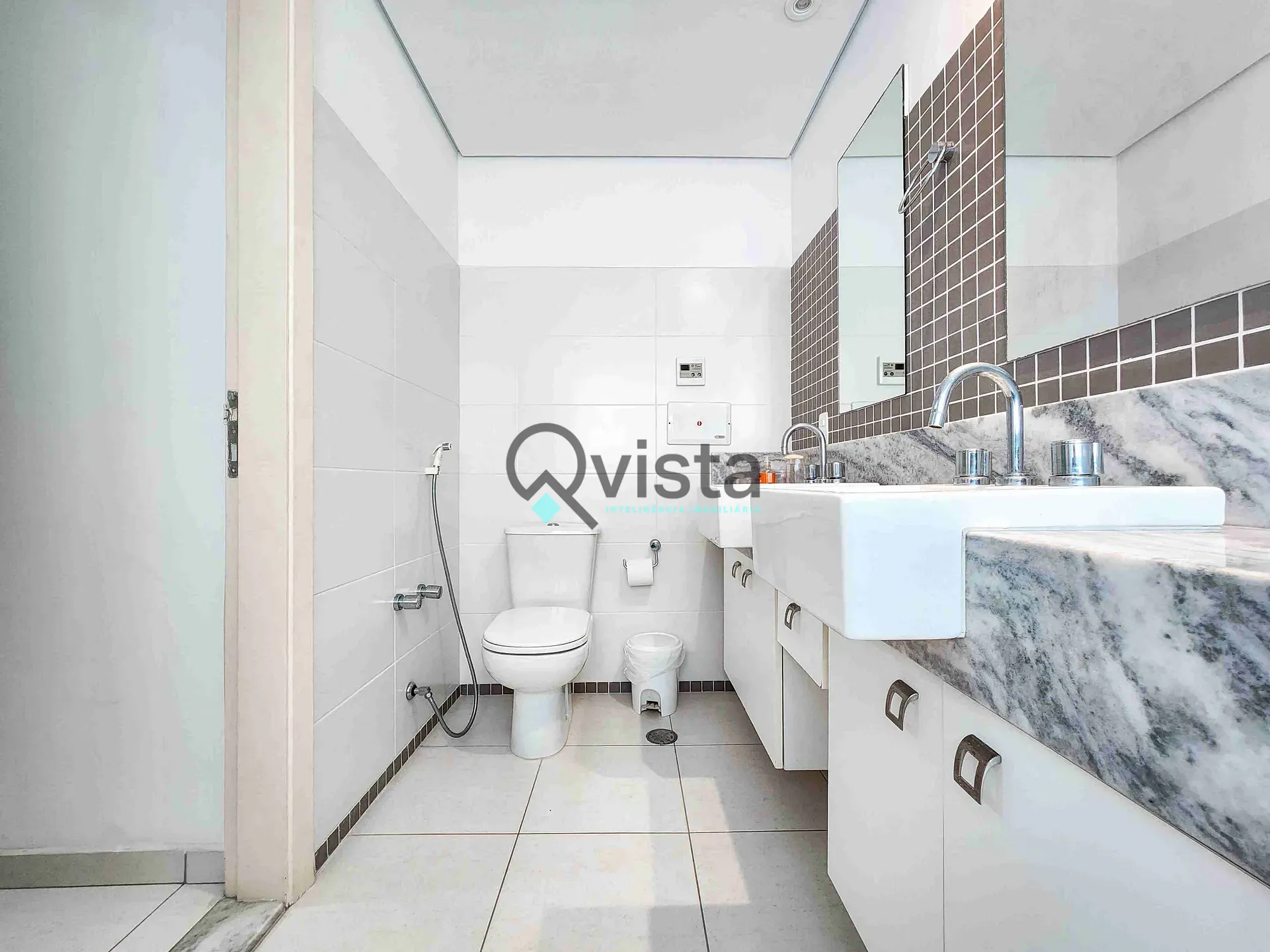 Apartamento, 3 quartos, 120 m² - Foto 19