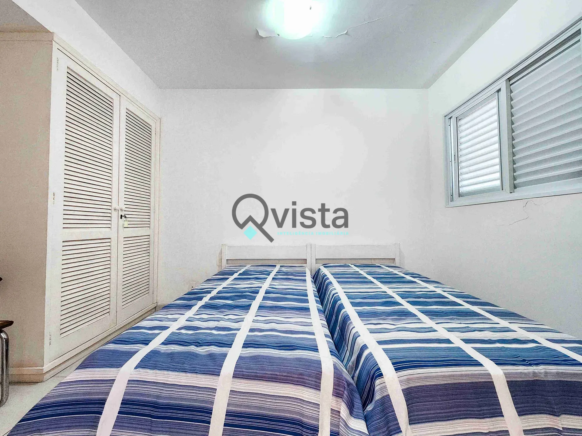Apartamento, 3 quartos, 120 m² - Foto 20