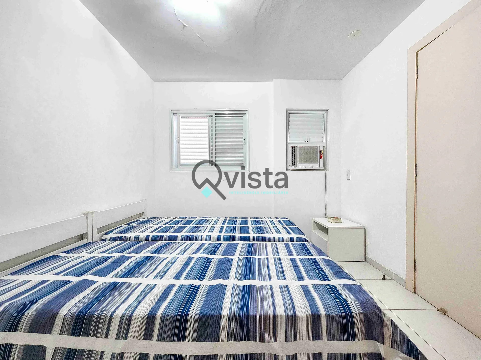 Apartamento, 3 quartos, 120 m² - Foto 21
