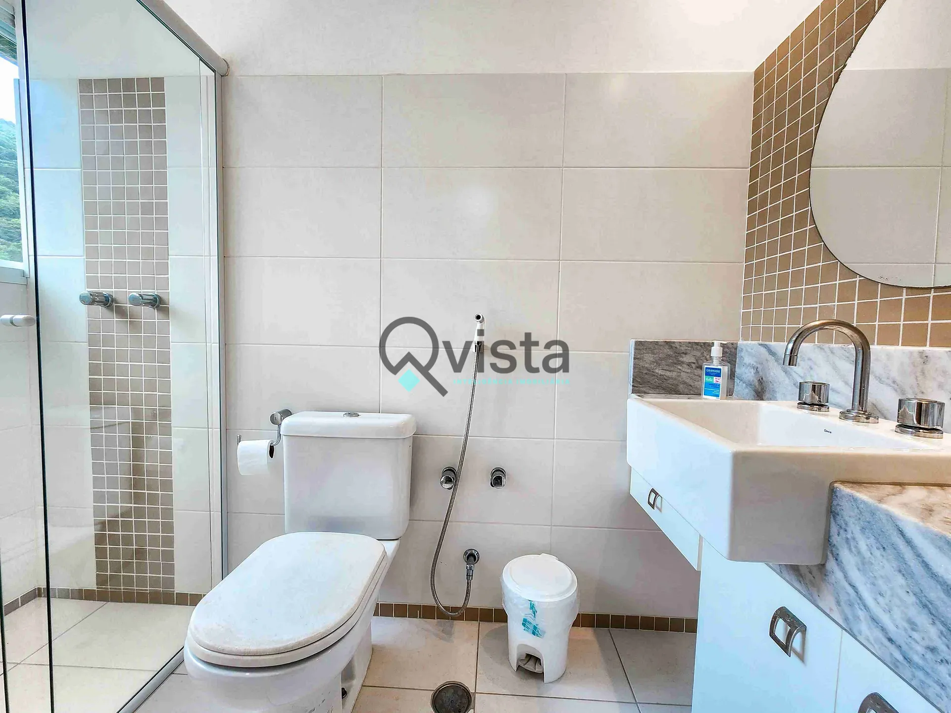 Apartamento, 3 quartos, 120 m² - Foto 22