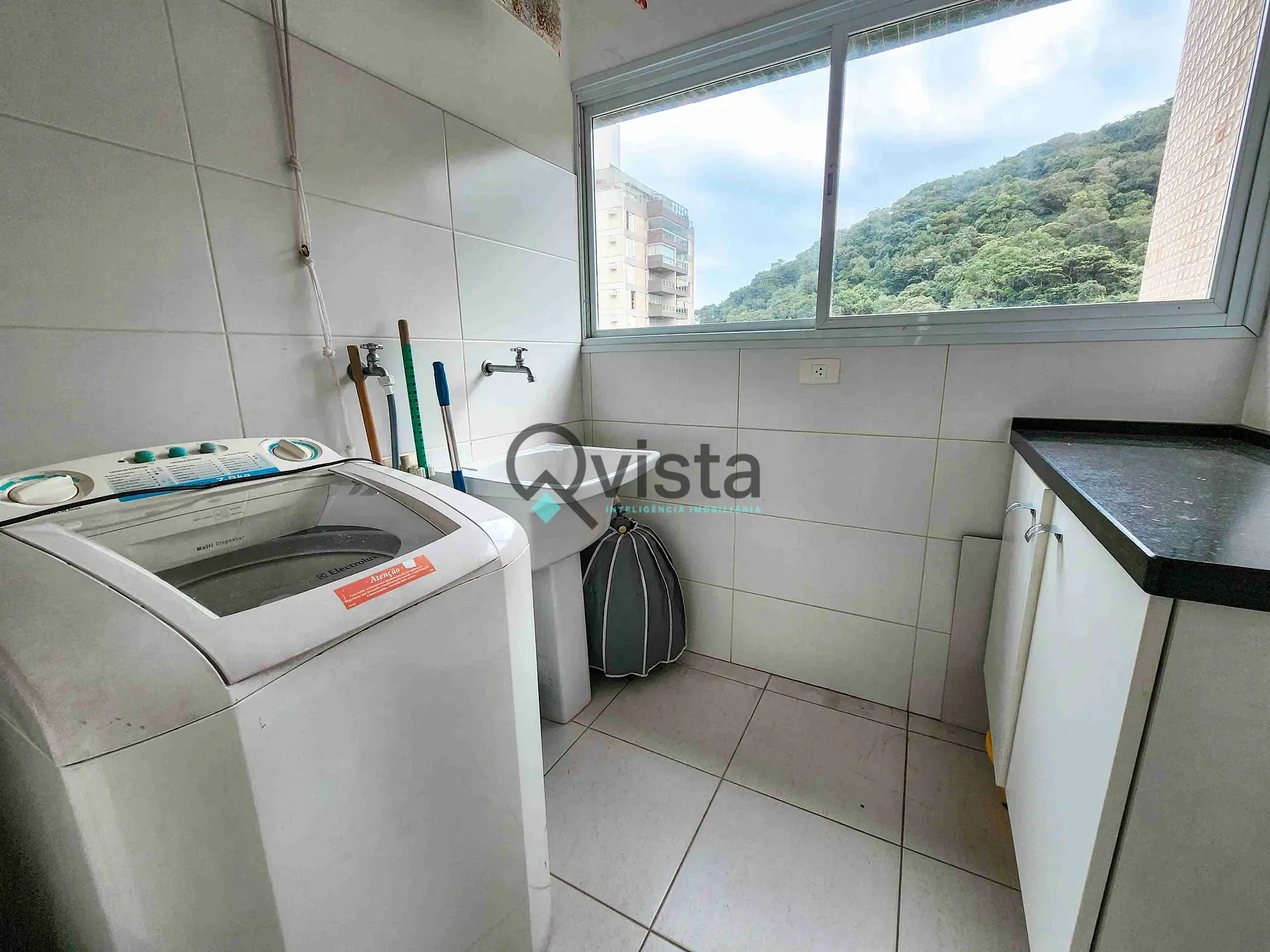 Apartamento, 3 quartos, 120 m² - Foto 25
