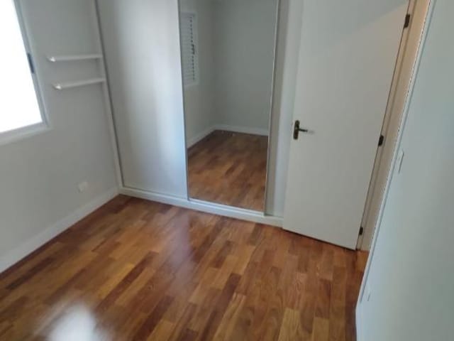 Foto do Apartamento - Apartamento com 3 dormitórios à venda, 108 m² por R$ 690.000,00 - Jardim Aquarius - São José dos Campos/SP | RUSSI IMÓVEIS