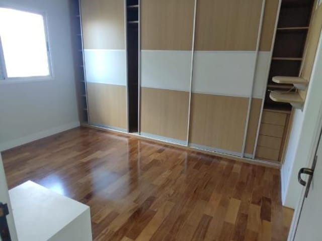Foto do Apartamento - Apartamento com 3 dormitórios à venda, 108 m² por R$ 690.000,00 - Jardim Aquarius - São José dos Campos/SP | RUSSI IMÓVEIS
