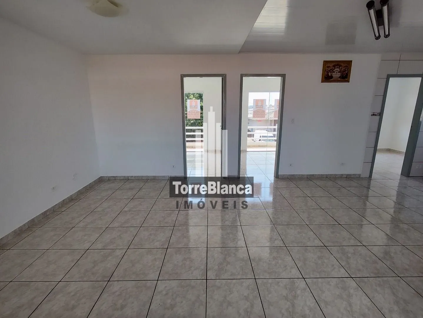 Apartamento, 3 quartos, 85 m² - Foto 4