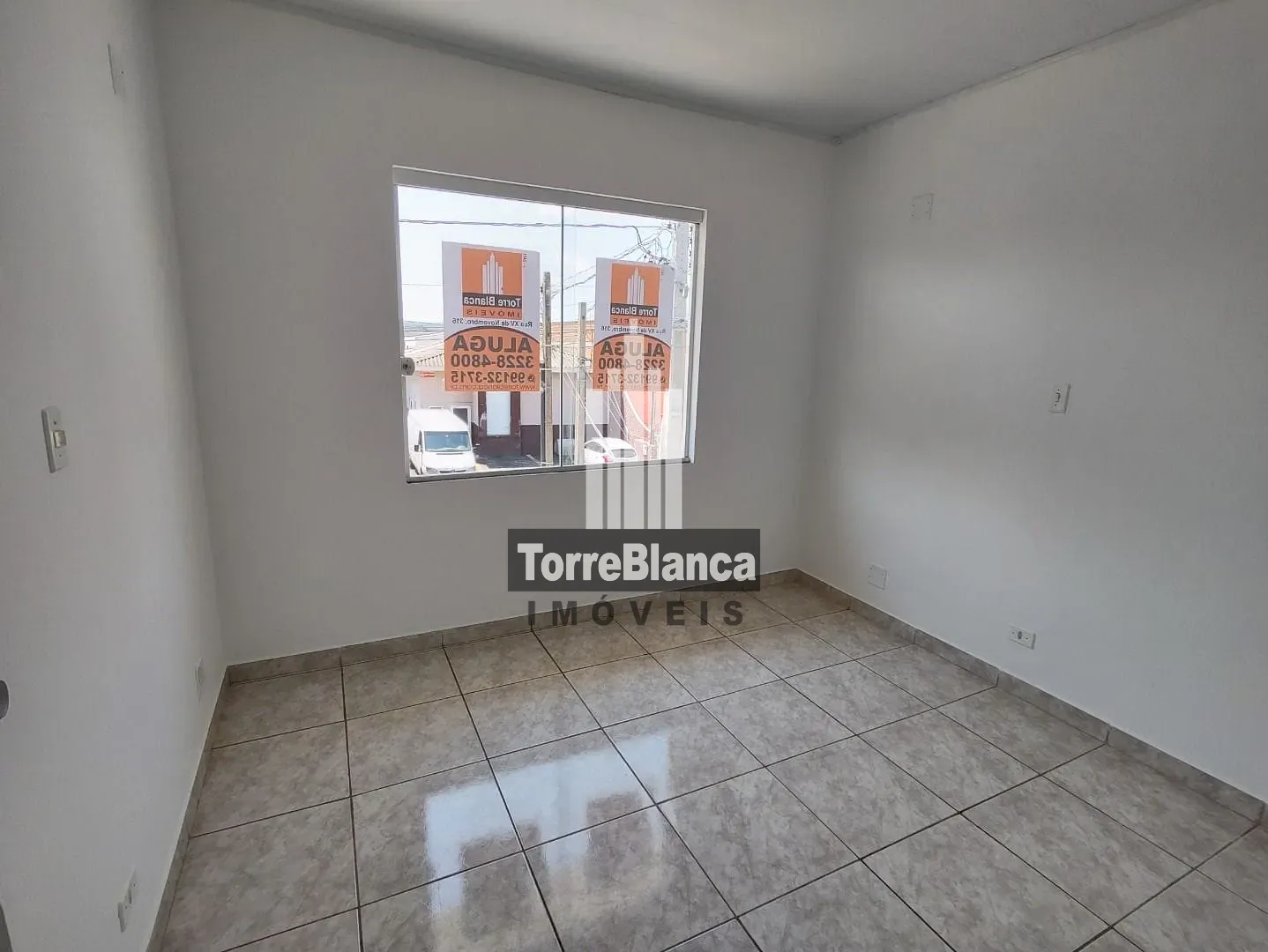 Apartamento, 3 quartos, 85 m² - Foto 8