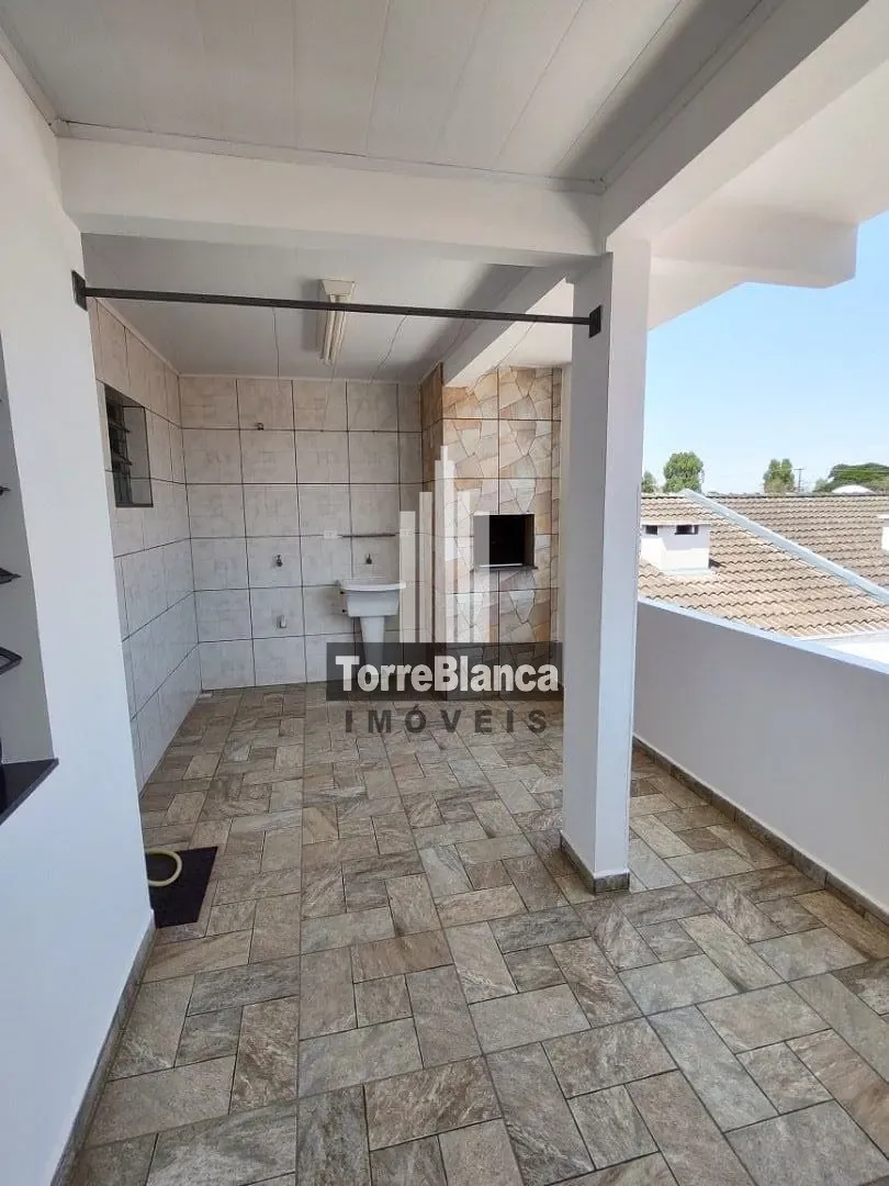 Apartamento, 3 quartos, 85 m² - Foto 11