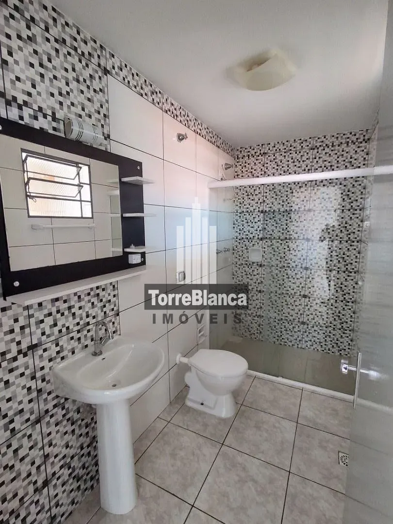 Apartamento, 3 quartos, 85 m² - Foto 9