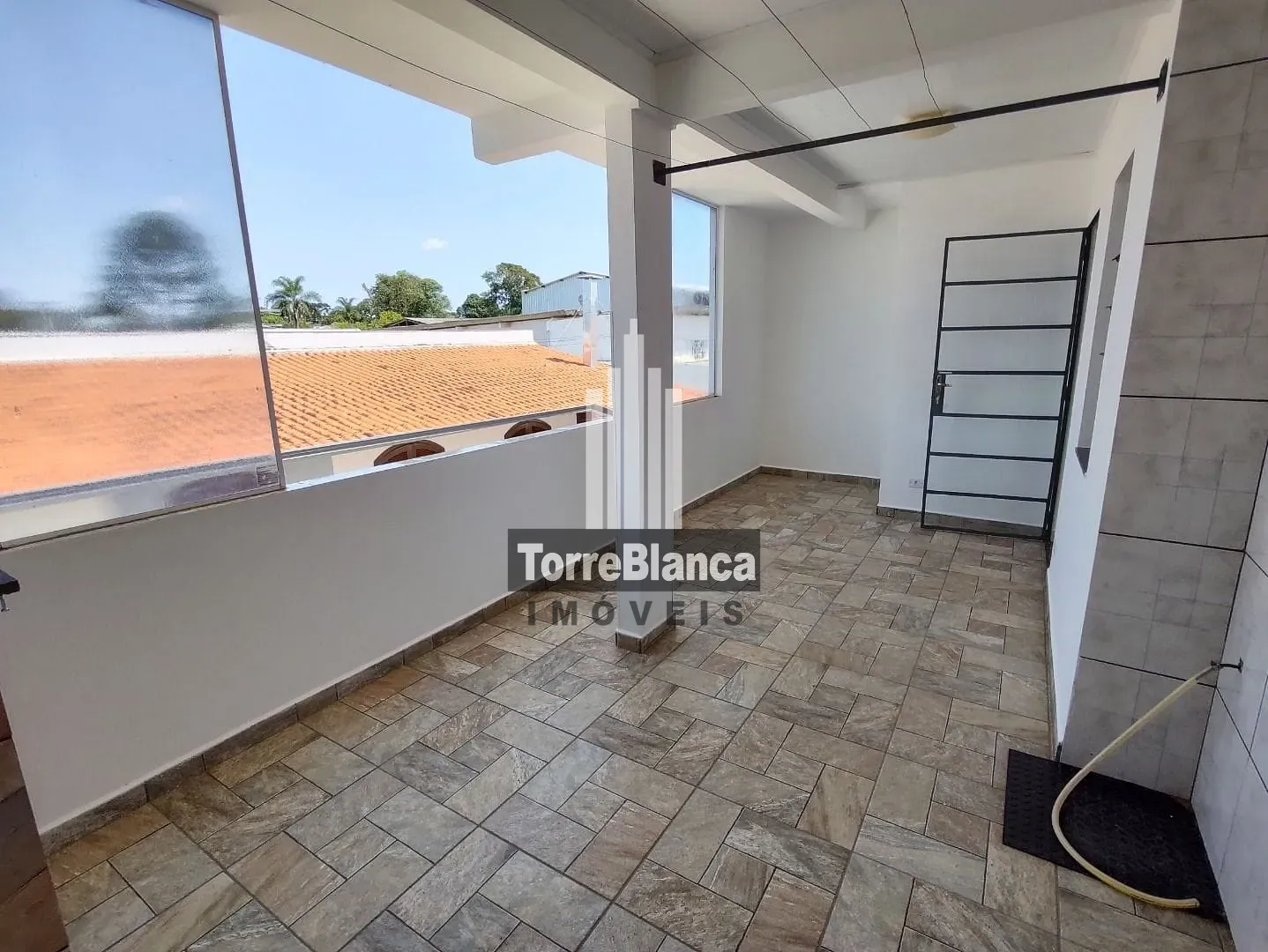 Apartamento, 3 quartos, 85 m² - Foto 14