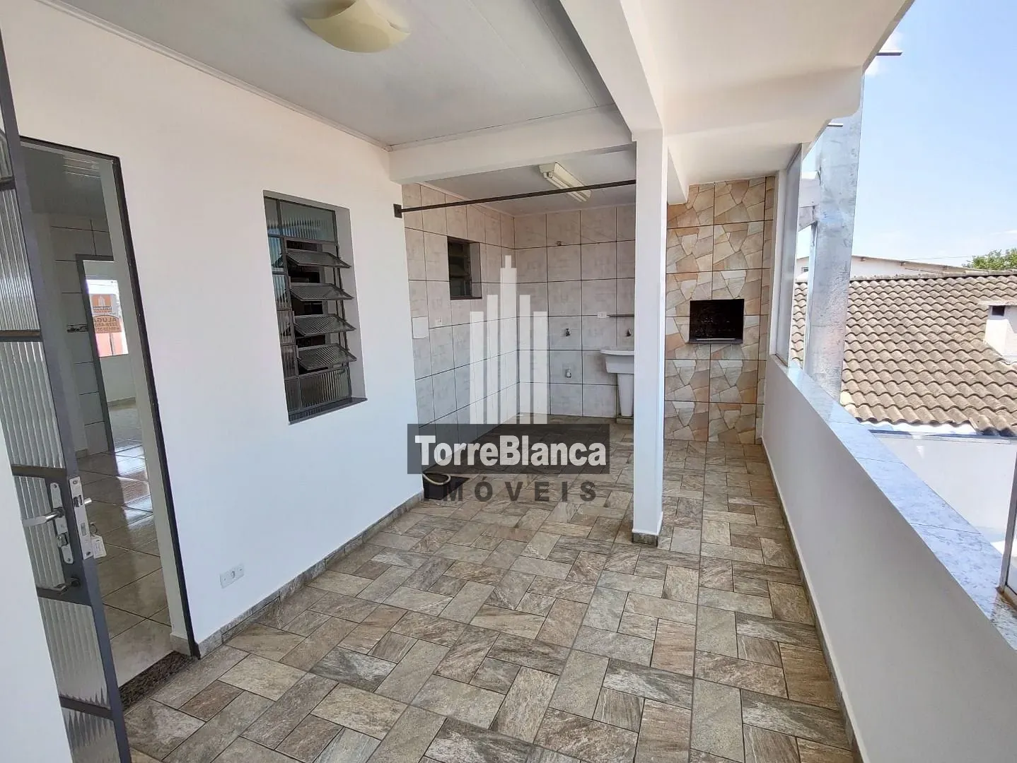 Apartamento, 3 quartos, 85 m² - Foto 12