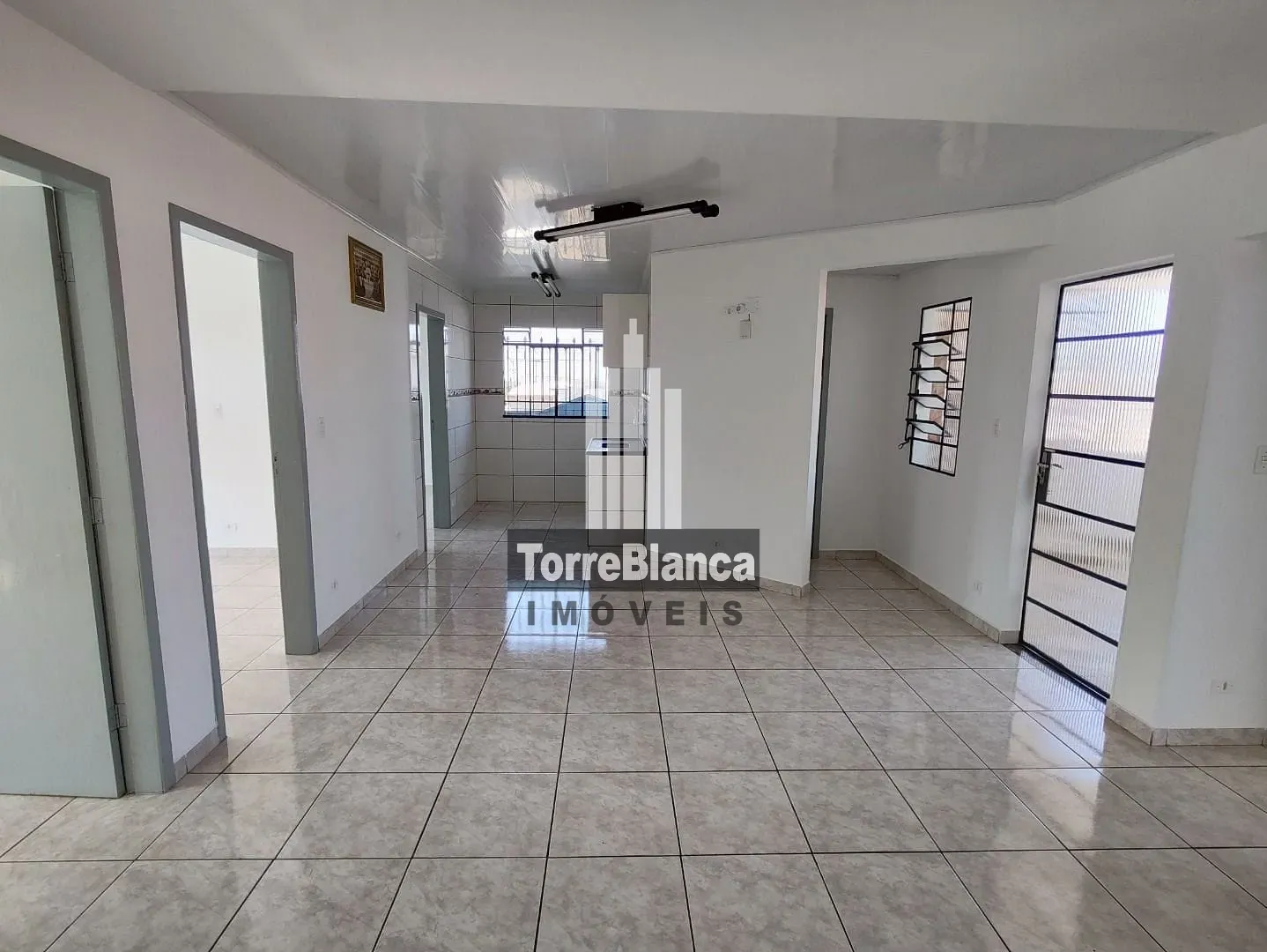 Apartamento, 3 quartos, 85 m² - Foto 5