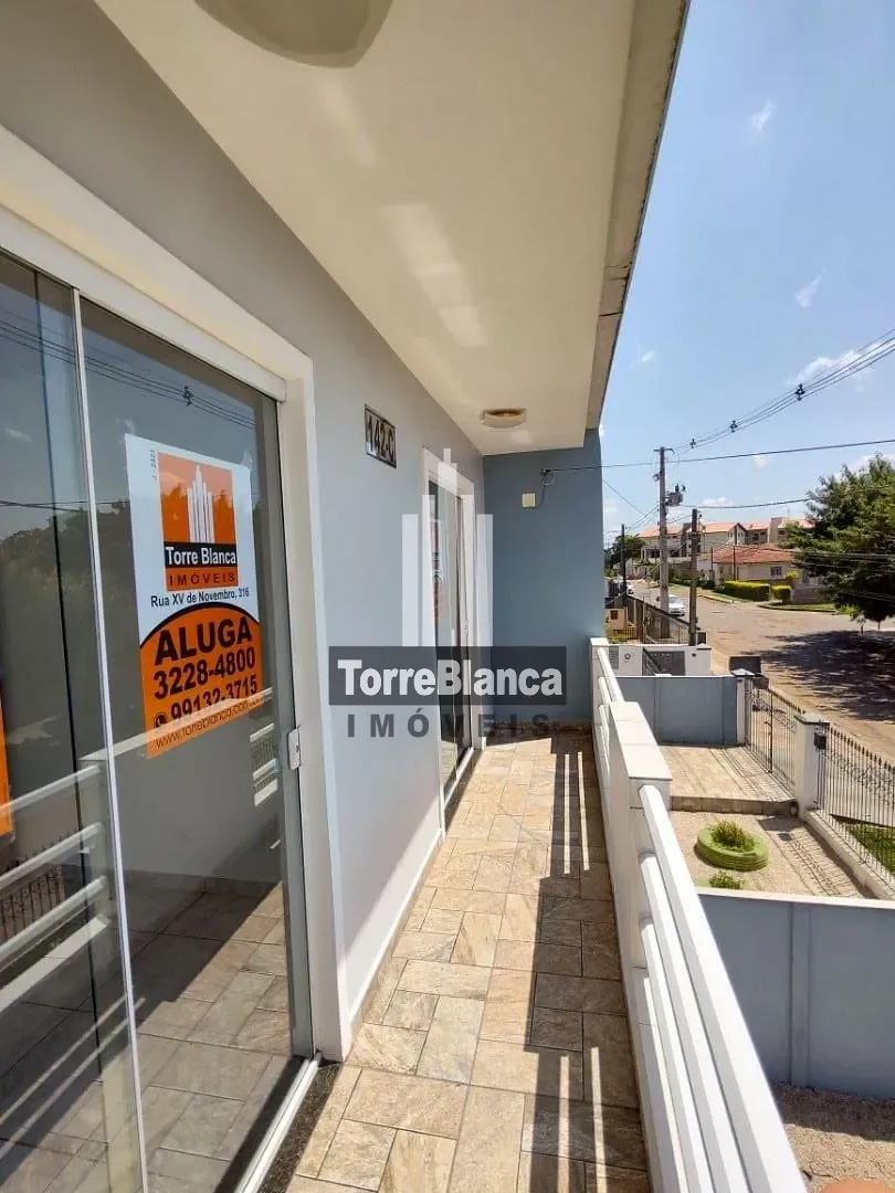 Apartamento, 3 quartos, 85 m² - Foto 16