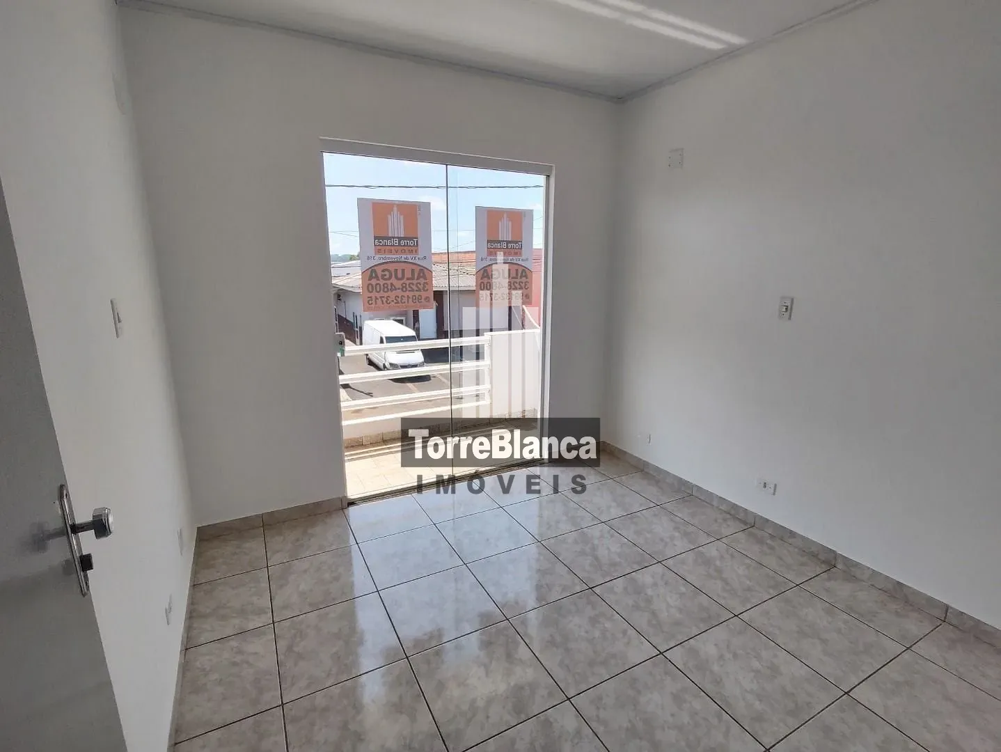 Apartamento, 3 quartos, 85 m² - Foto 7