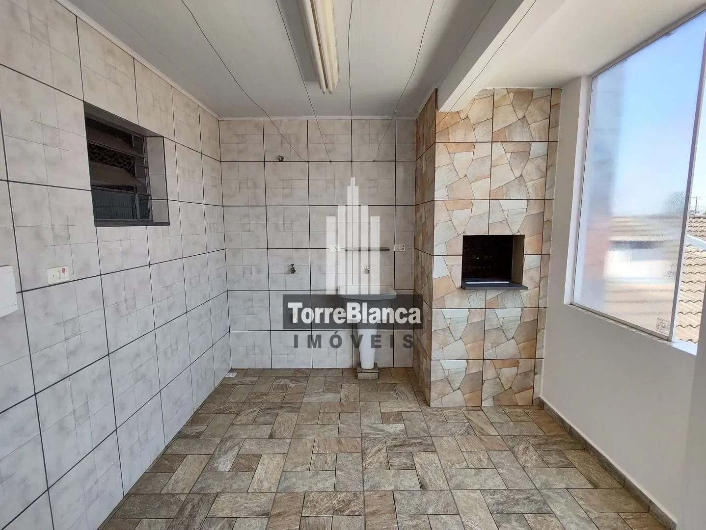 Apartamento, 3 quartos, 85 m² - Foto 13