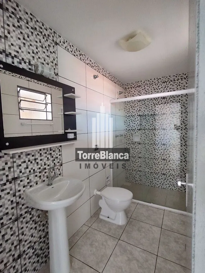 Apartamento, 3 quartos, 85 m² - Foto 10