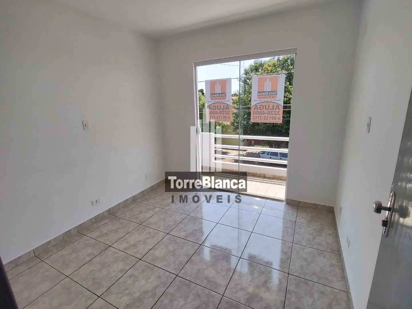 Apartamento, 3 quartos, 85 m² - Foto 6