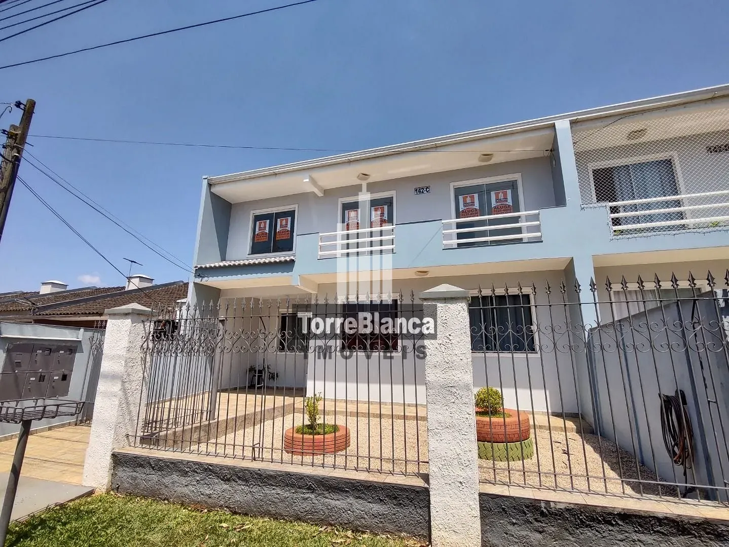 Apartamento, 3 quartos, 85 m² - Foto 1