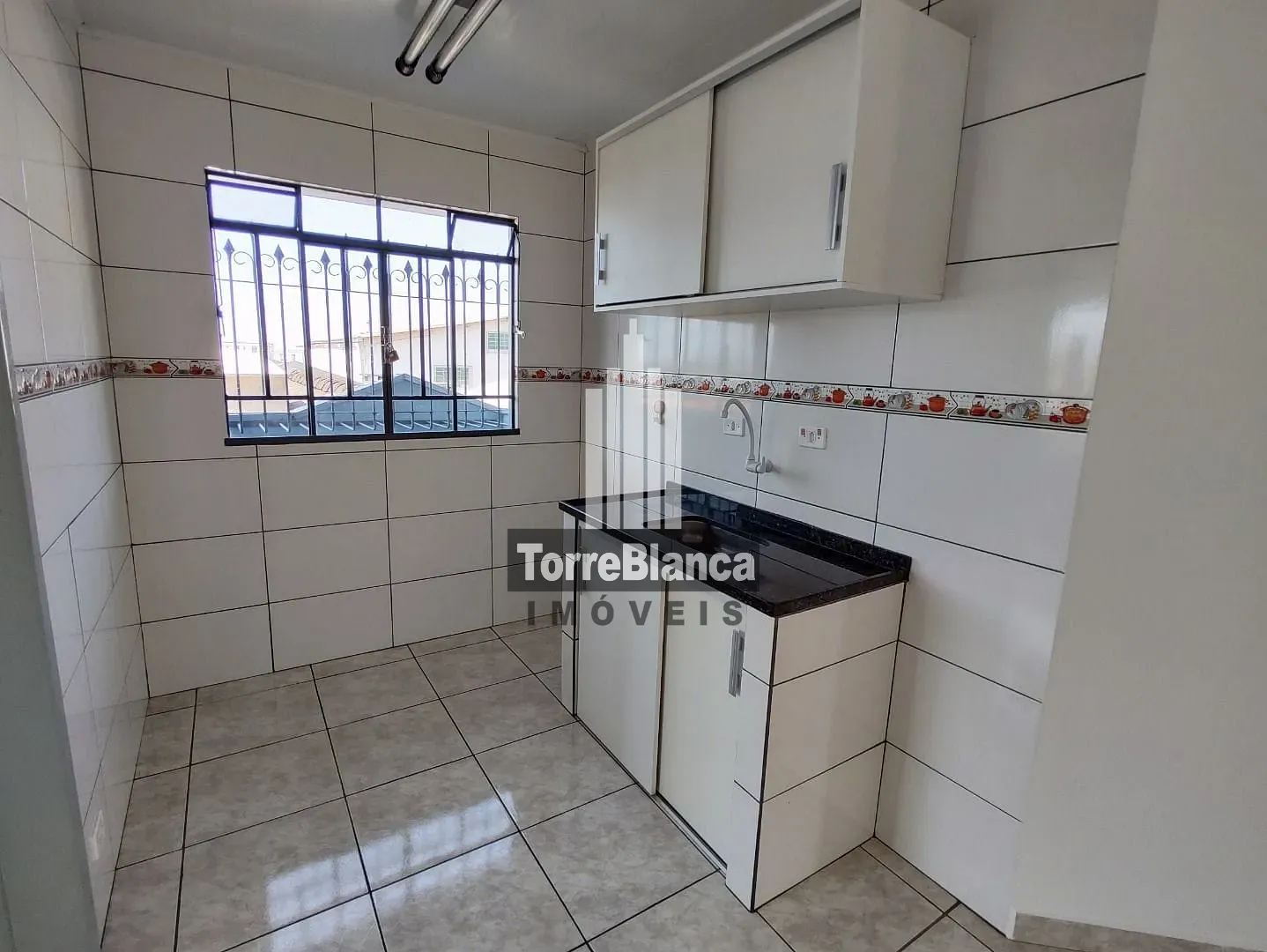 Apartamento, 3 quartos, 85 m² - Foto 2