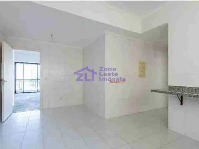 Apartamento com 195m² 4 quartos e 4 banheiros, à venda, no bairro Tatuapé em São Paulo